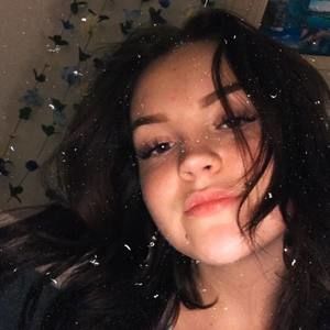 Meet your Posher, Allena